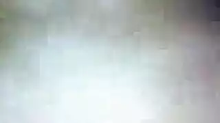 شقراء فخ وقحة مسامير لها الفرعية