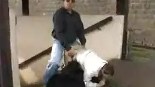 جنس محارم مجنون مع اب ينيك بنته في محطة القطار