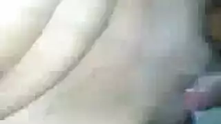 مكتب عاهرة مص عانة لها المكشوفة