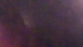 فضايح منه شلبي