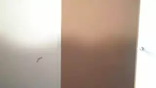 السمين كريستيانا الحلو مص صديقها