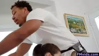 كيمبر لين وودز من أشد المعجبين بجيسي جيمس