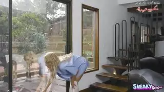 سكس مترجم نار خيانة اختي مع زوجي النقاش