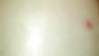 سكس موخرات وضع كلابي