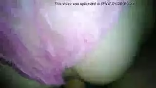 افلام سكس بمشغل الفديوو