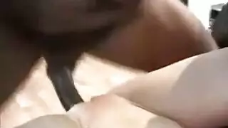 اشُِهرَ سِكِس نَيَكِ صّحُفَيَاتْ