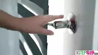 هذه الكوكيز الجميلة تجعلك سعيدًا