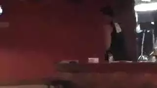 طيز اول مره