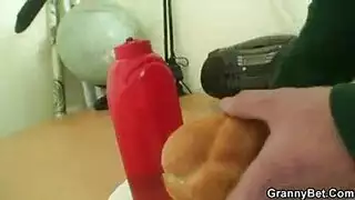 سيكسابول شبان من سنة