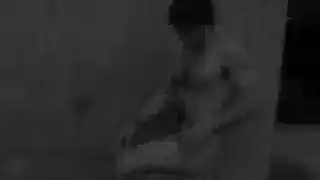 الصورة ، القذف ، بواسطة Xnxx Moving