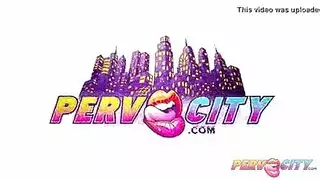 افلام سكس دافني روزين