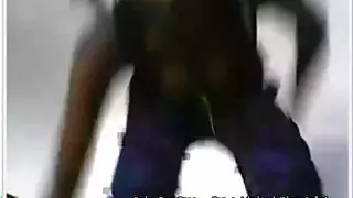 نموذج قرنية تشكل أسلوب الهواة