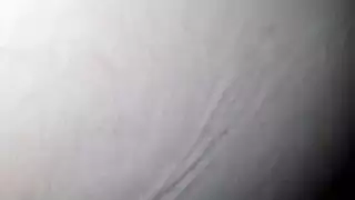 المتلصصون المرة الأولى يتحمسون للغاية