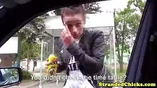 ورعان امريكي ينيك خليجي