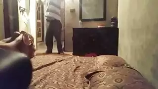 جنس نيك عرب و مص بزاز ساخن نار و زب في الكس
