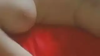 سحاق مصري ءىءء بنت تحلس كس زوجة وجوزها يصورها
