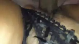 Lacochonne - Hot Pussy and Donkey يمارسون الجنس مع أنبوب إباحي خالي من الهواة الفرنسي