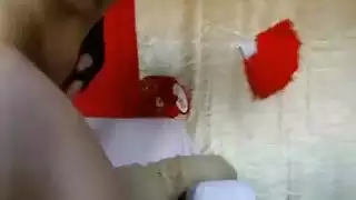 افلام نيك حقيقي مختصره