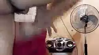 سكسضراط