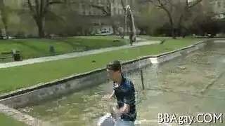 سكس سوريات كبيرة الارداف