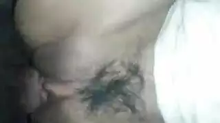 مص سارة سارة
