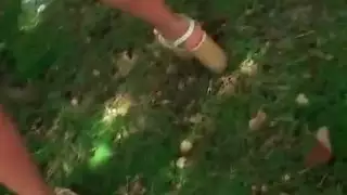 قصص نيك الجده والابن محارم