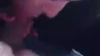 افلام اجنبي مشفر سكسي