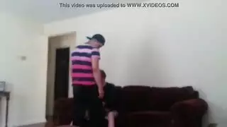 سكس عارضية الازياء مترجم