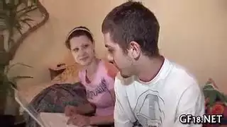 صوركبيرسكسياباني