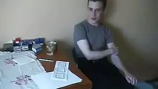 سكس عنيف واغتصاب حتى البكاء