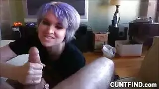 سكس نيك اندرويد
