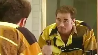 سكس اطباء مترجم