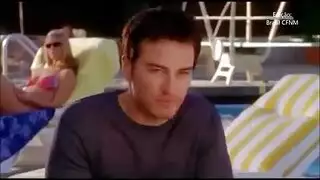 افلامنيكاجنبيمترجملحسكساونيككس