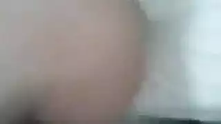 سكس منتقبات