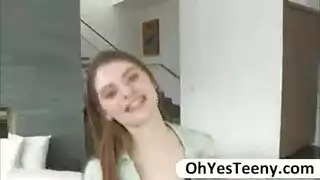 سكس صوماليات نيك