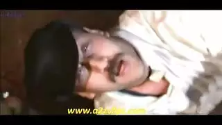 مادهوري ديتكيست ساخن جدا مع رجل ناضج تركب زبه