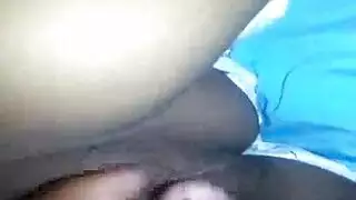 لواط سكس مقرف اكل خرى