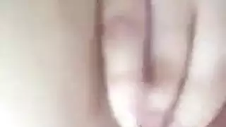 سكسحمارينيكبنت