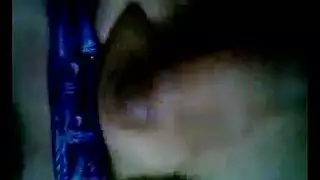 نيك مصرية مربربة من كسها التخين نيك ساخن جداً