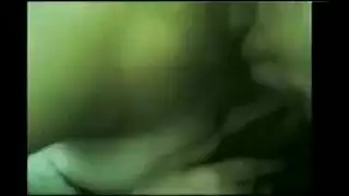 اللبوة تتناك وعمالة اف اح بصوت عالي