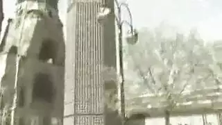 فيلم المصور وعامله المغسله سكس