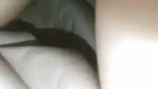 تشودي