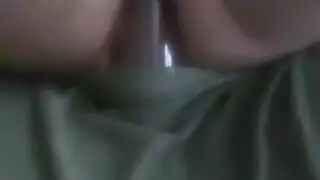 نهاية الأحمق المستقيمة لفتاة داليان
