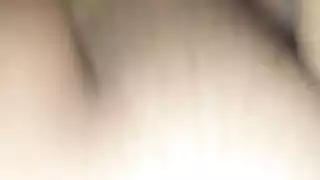 سكس صينيات مترجم