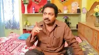حكاية قصيرة من معظم الأفلام الكلاسيكية