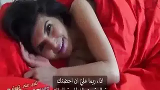 أمي تعالج شعوري بالقلق بطريقتها الخاصة