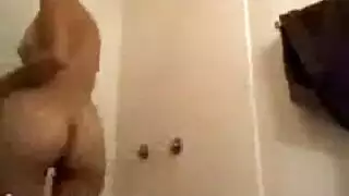 فيديو نيك مترجم نيك الروسيات من الزنوج