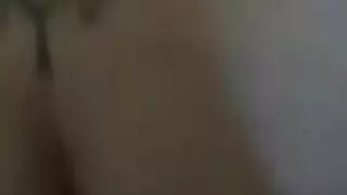فشخ ونيك احلى واجمل طيز