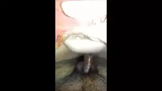 سكس حقيقي هندي باقوى مص زب و نيك جااامد