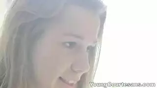 تنزيل فيديوهات حيوانات تنيك بنات